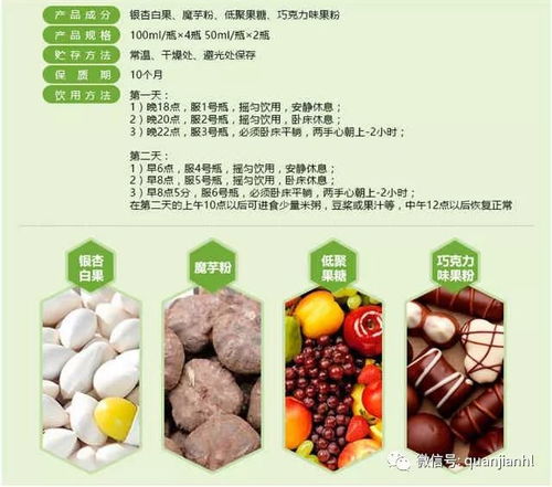 中医秘方调理病例分享 清液救危，62岁胆囊炎与肝胆管结石患者转危为安