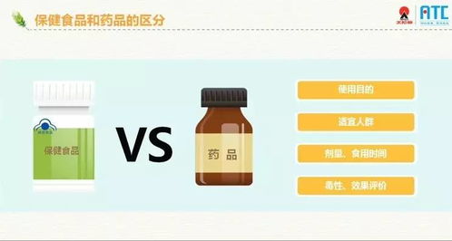 保健食品与工艺品代理销售 市场需求与经营之道