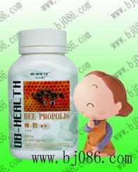 工艺品代理与销售招商——千虹医药招商网精选项目