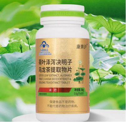 增强自身免疫力，康奔沪保健食品的功臣之路与工艺品代理销售的结合