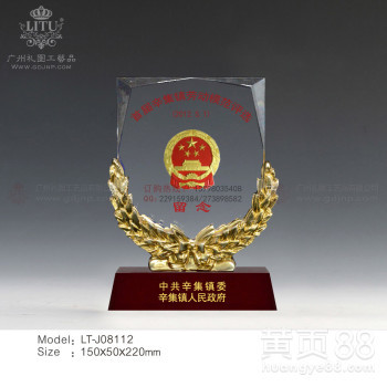 匠心筑礼 广州礼品公司的工艺品代理与销售之道