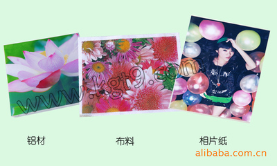 智益玩具打印机引领创意风尚 水晶影像与工艺品饰品代理加盟全解析