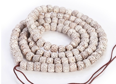 寻典藏风雅，探匠心之作 广州星月菩提佛珠购买与代理全指南