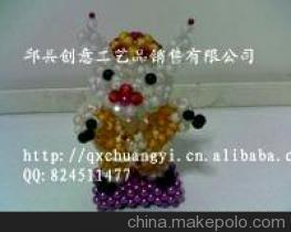 手工加工加盟代理 免费供料模式下的市场机遇与行业解析