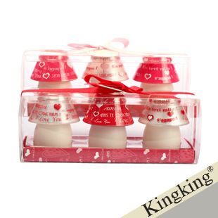 金王kingking高档家居香熏 艺术点缀，馨香盈室，智德代理开启幸福生活新篇章