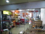 广州市蒙原汽车用品 匠心工艺，驾驭品质之选