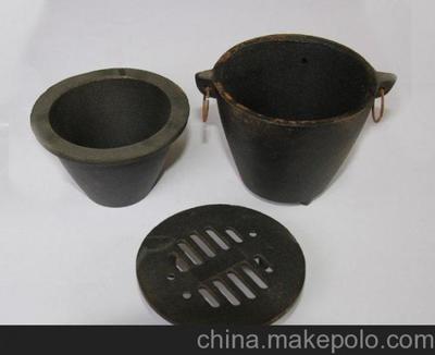 肇庆地区特价生铁铸件工艺品及铸造生铁代理商——高要市宏泰五金铸件厂