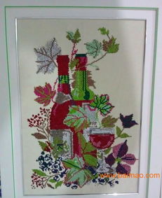 钻石画 精美工艺品代理与销售全攻略