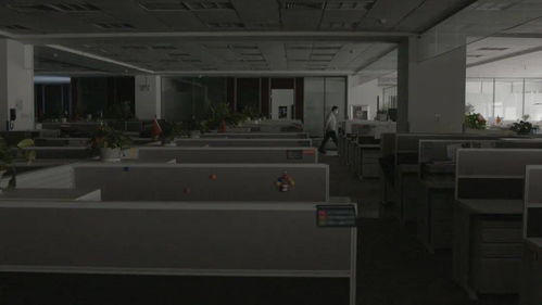 周浩与武汉工厂的一年 纪录片视角下的工艺品代理与销售